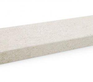 Vierteaguas CERAMICA MAYOR Porcelánico STROMBOLI out 18x50cm